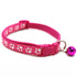 Collar With Bell